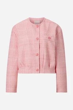 Jacke<Rich & Royal Outlet