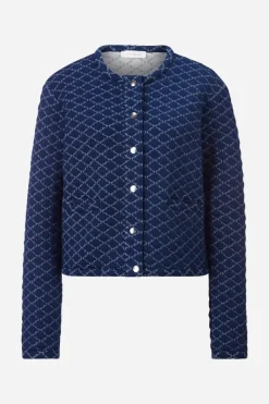 Jacke<Rich & Royal Sale