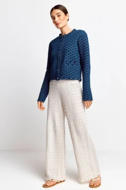 Jacke<Rich & Royal Sale