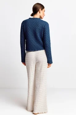 Jacke<Rich & Royal Sale