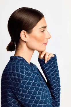 Jacke<Rich & Royal Sale