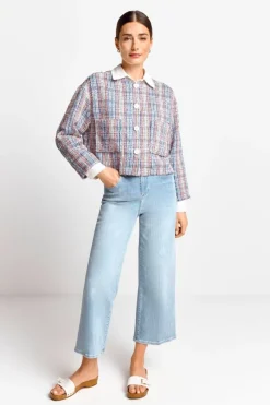 Jacke<Rich & Royal Online