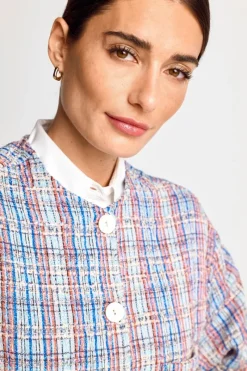 Jacke<Rich & Royal Online