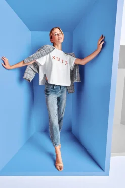 Jacke<Rich & Royal Online