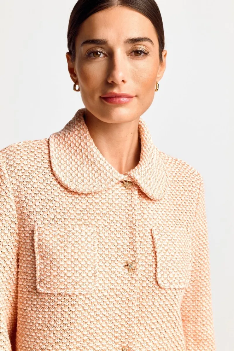 Jacke<Rich & Royal Discount