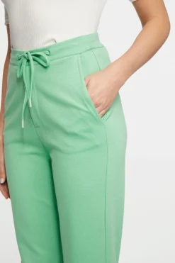 Jersey-Pants<Rich & Royal Best