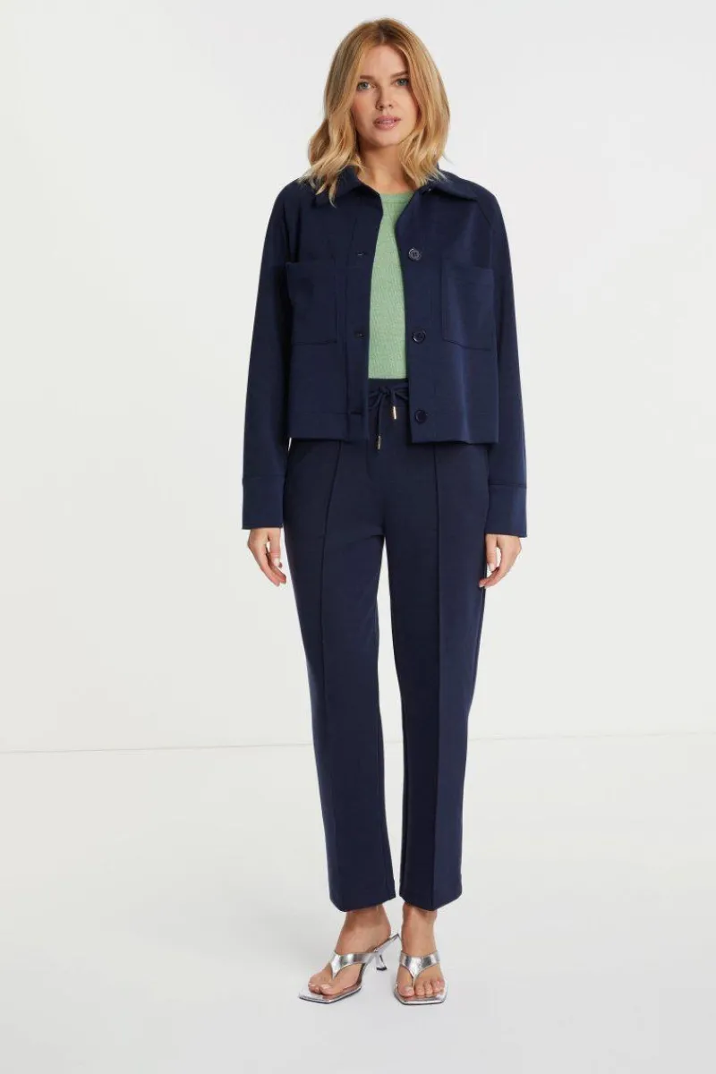 Joggerpants<Rich & Royal Clearance