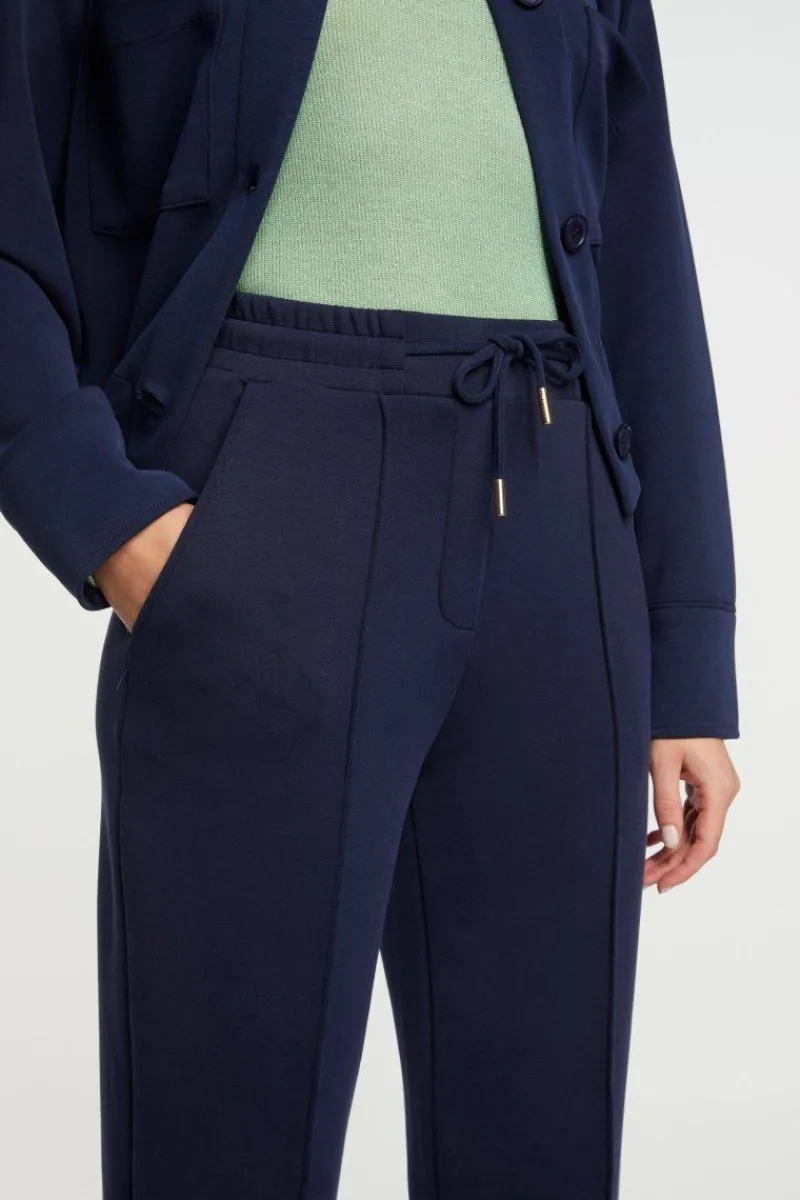 Joggerpants<Rich & Royal Clearance