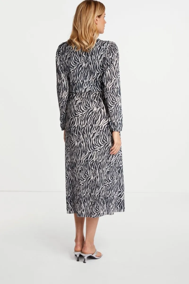 Kleid<Rich & Royal Sale