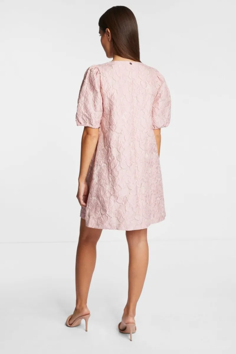 Kleid<Rich & Royal Clearance