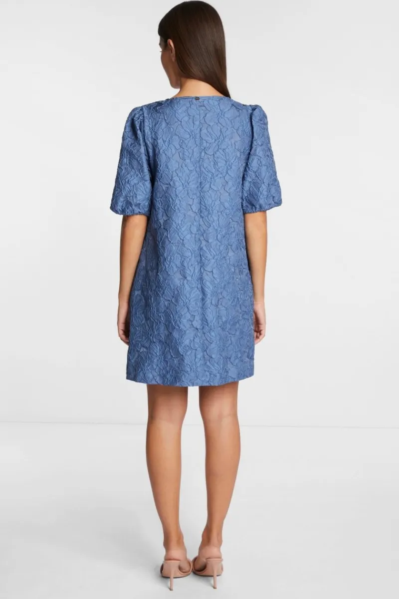 Kleid<Rich & Royal Clearance