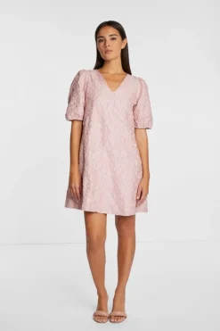 Kleid<Rich & Royal Clearance