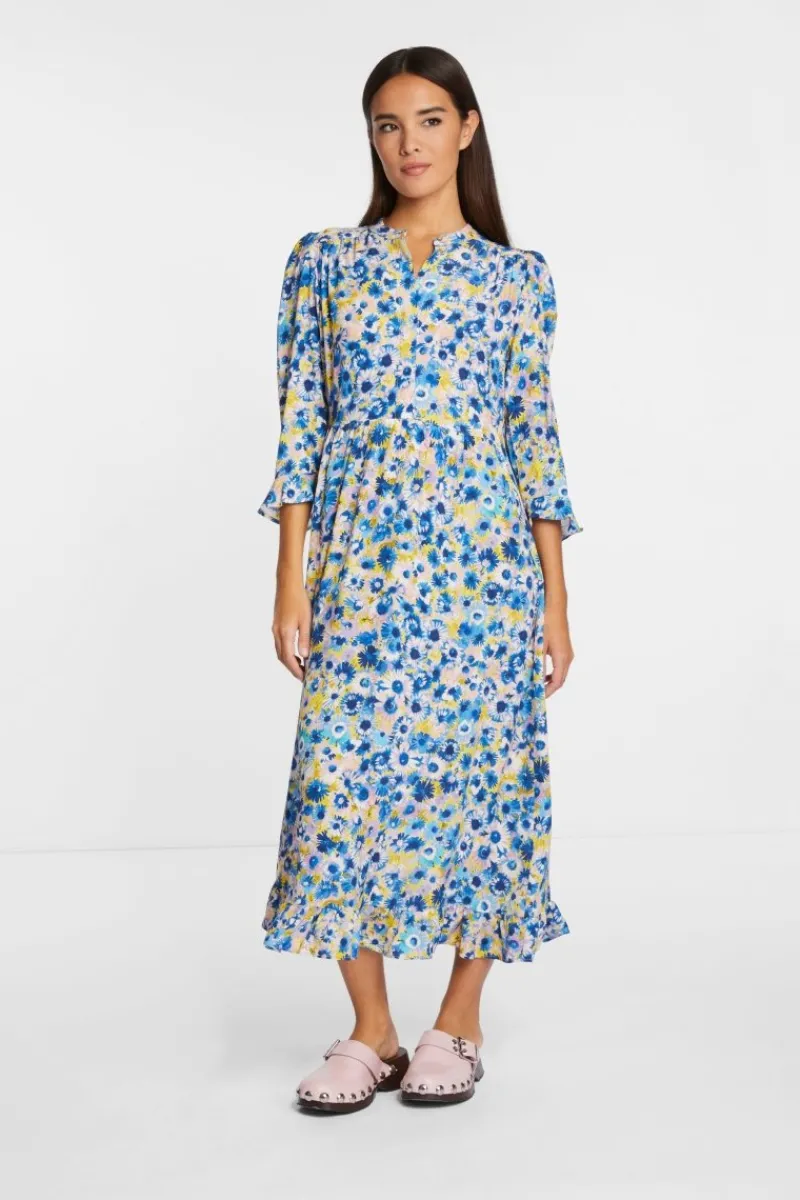 Kleid<Rich & Royal Best