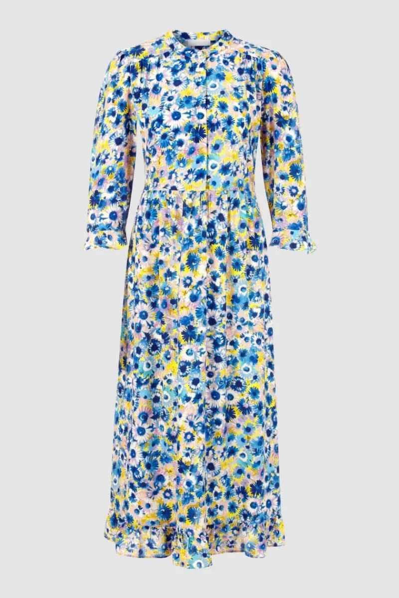 Kleid<Rich & Royal Best