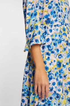 Kleid<Rich & Royal Best