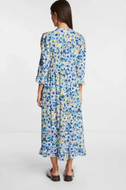 Kleid<Rich & Royal Best