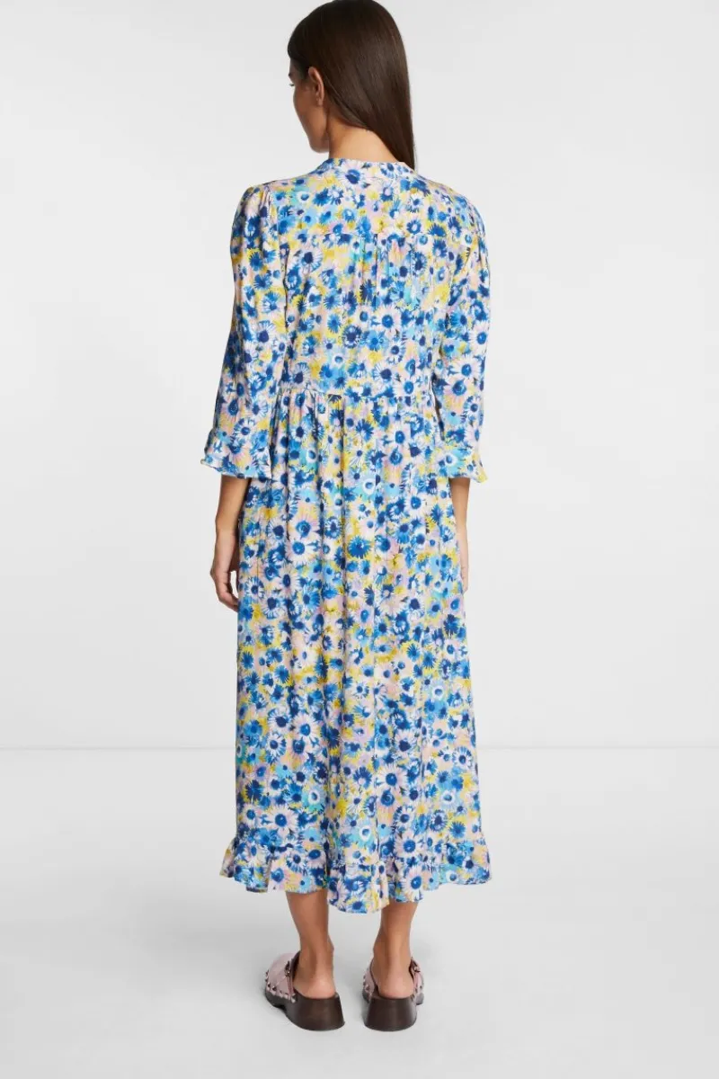 Kleid<Rich & Royal Best