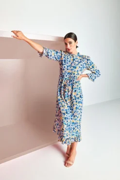 Kleid<Rich & Royal Best