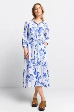 Kleid<Rich & Royal Sale