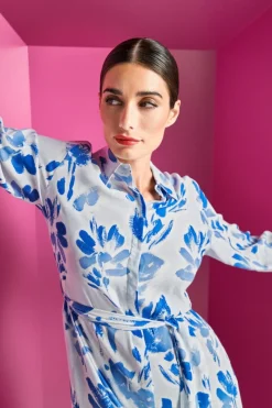 Kleid<Rich & Royal Sale