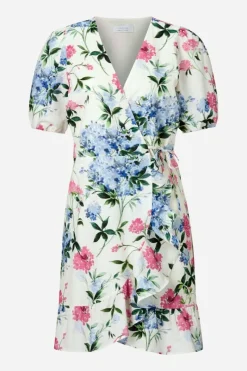 Kleid<Rich & Royal New