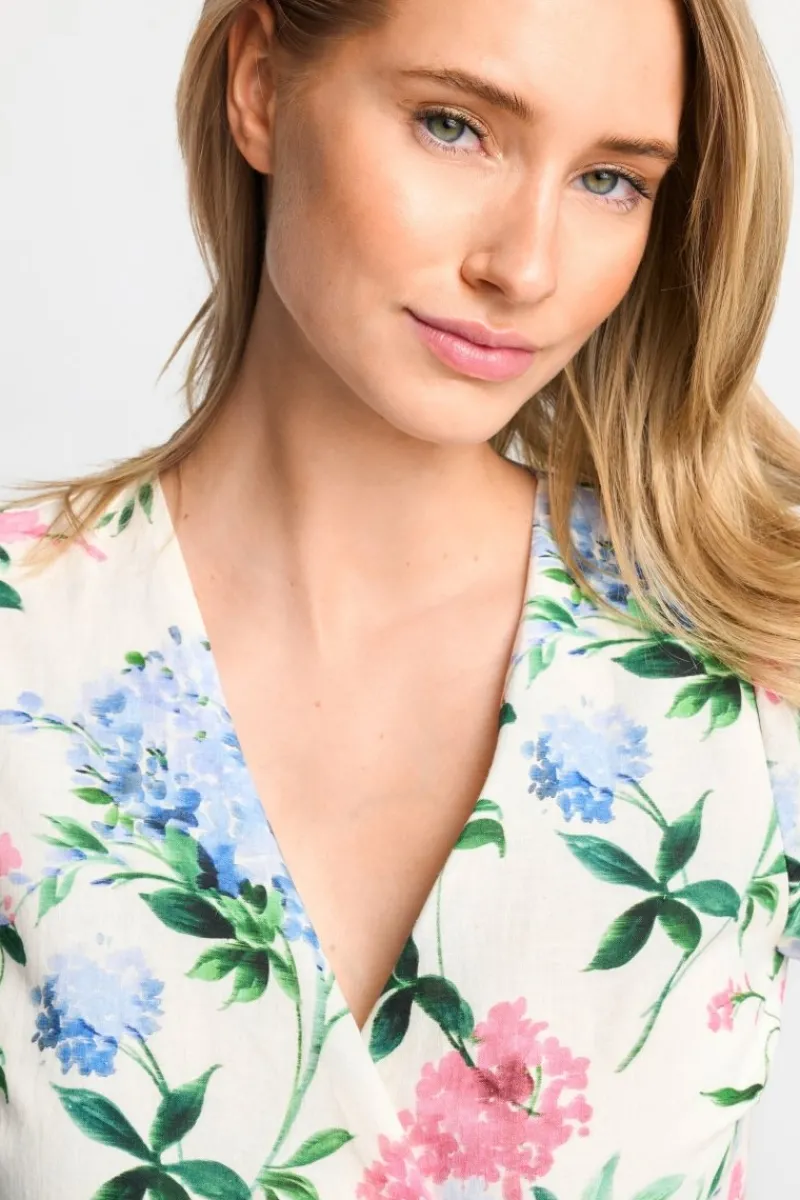 Kleid<Rich & Royal New