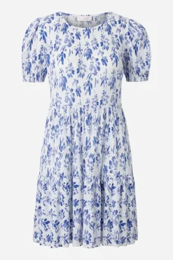 Kleid<Rich & Royal Clearance