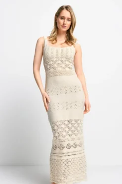 Kleid<Rich & Royal Best