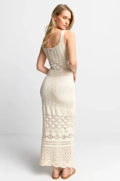 Kleid<Rich & Royal Best