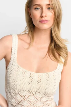 Kleid<Rich & Royal Best