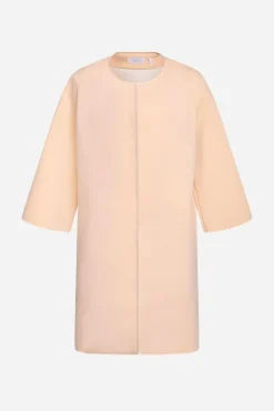 Leichter Mantel Mit 3/4-Ärmeln<Rich & Royal Outlet
