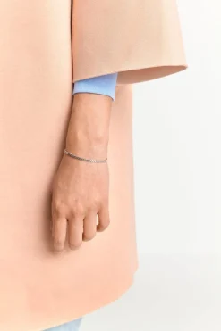 Leichter Mantel Mit 3/4-Ärmeln<Rich & Royal Outlet