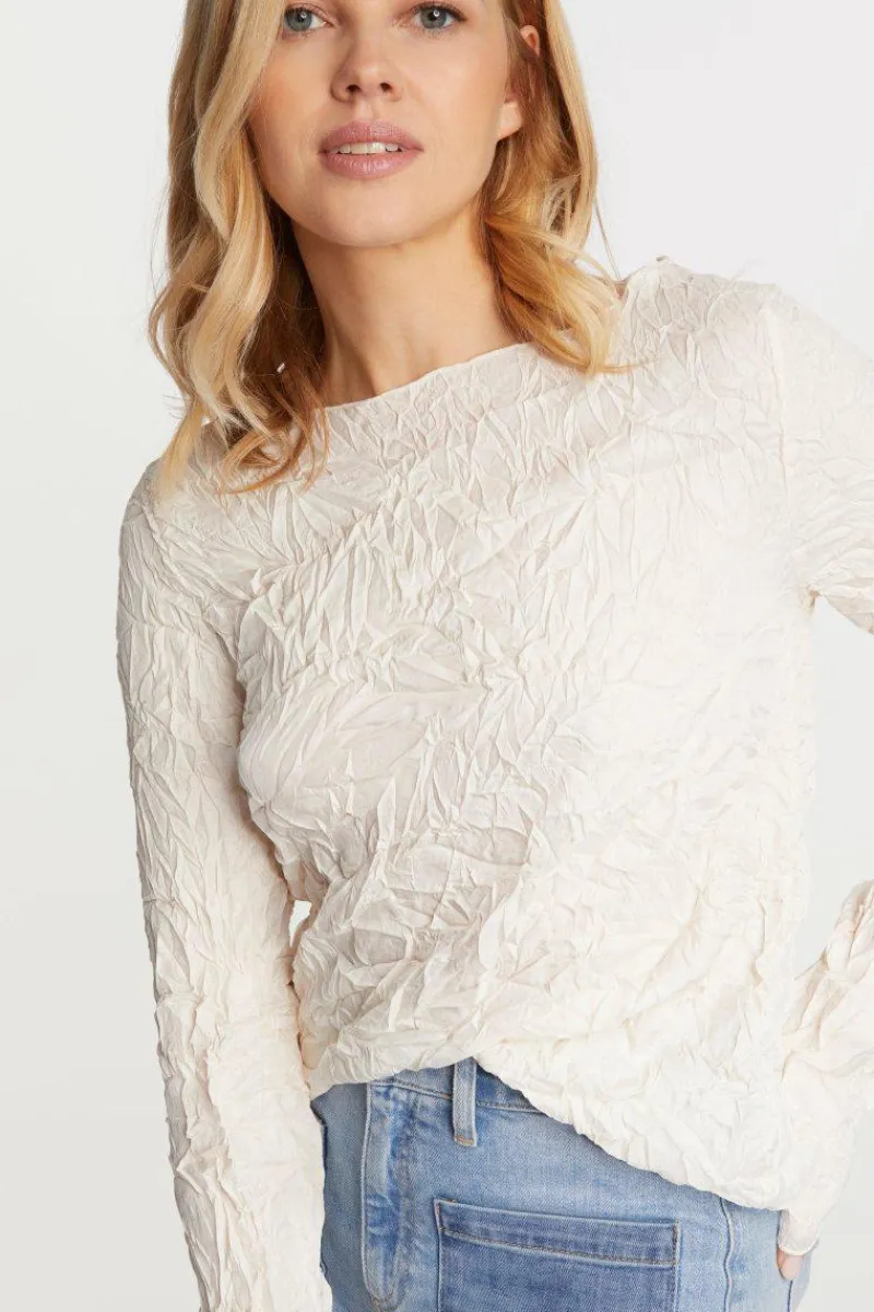 Longsleeve<Rich & Royal Discount