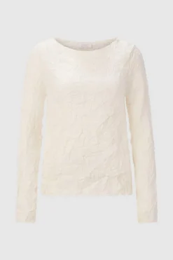 Longsleeve<Rich & Royal Discount