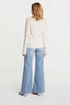 Longsleeve<Rich & Royal Discount