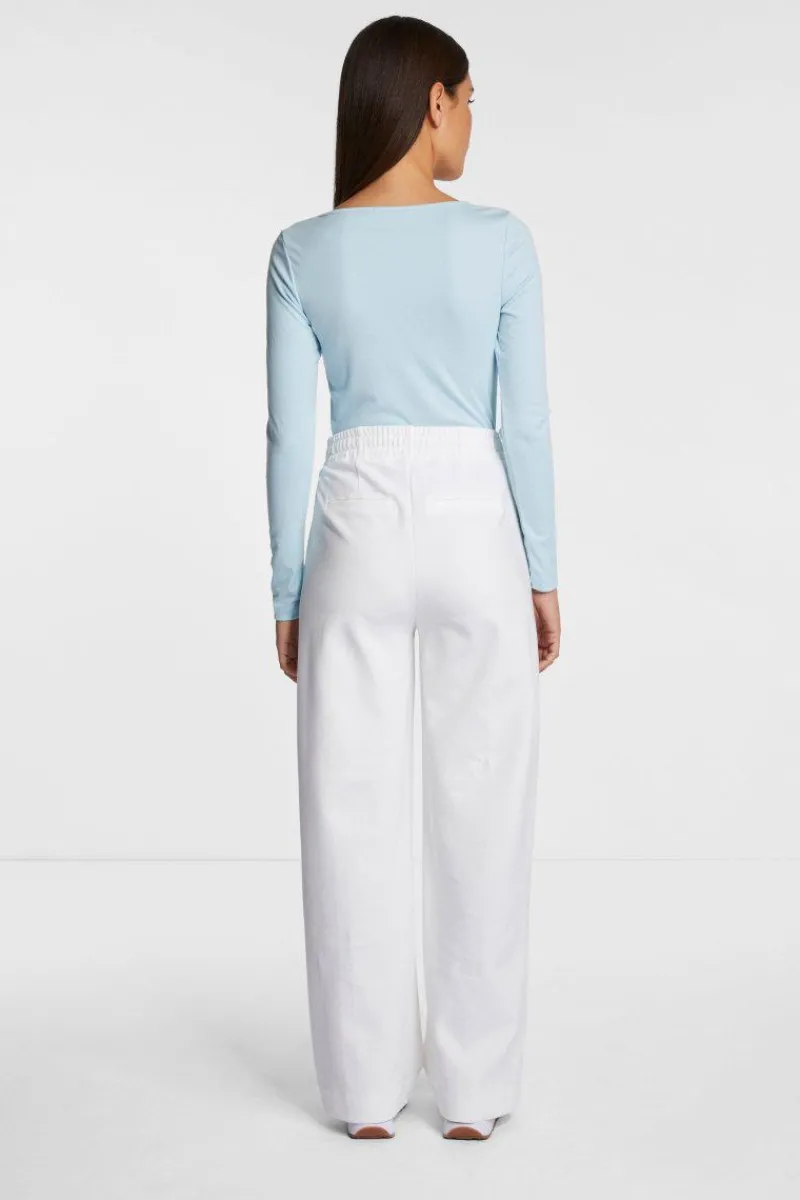 Longsleeve<Rich & Royal Outlet