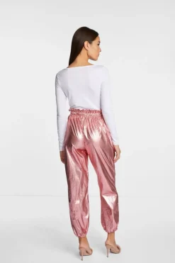 Longsleeve<Rich & Royal Outlet