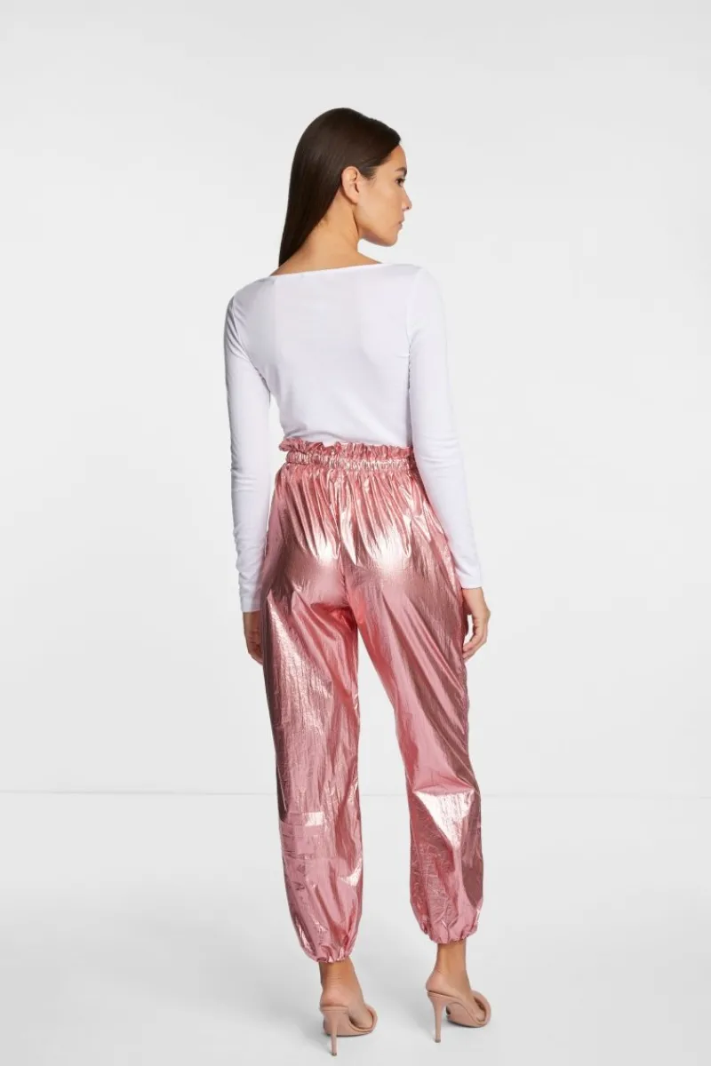 Longsleeve<Rich & Royal Outlet