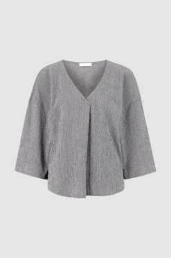 Longsleeve<Rich & Royal Clearance