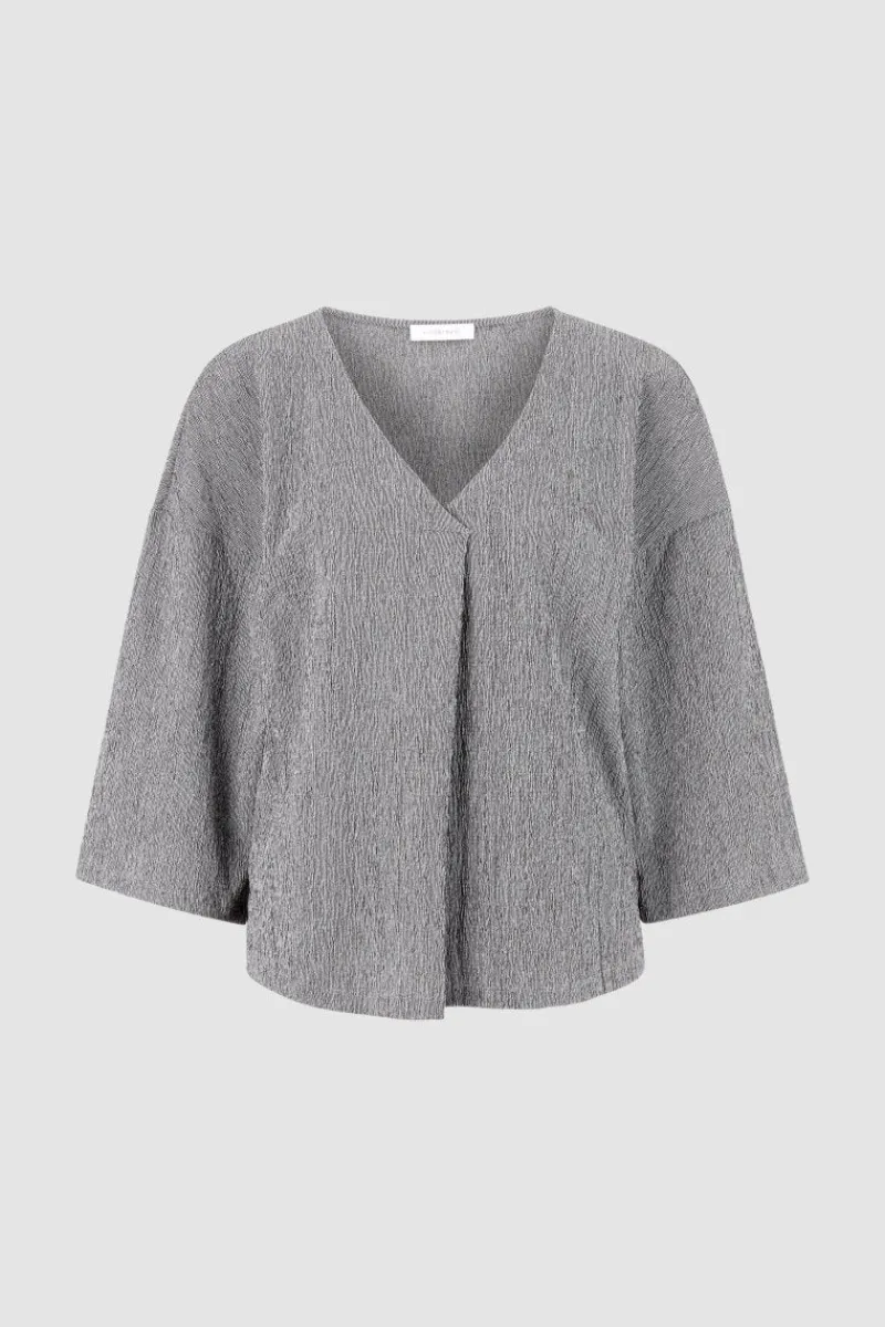 Longsleeve<Rich & Royal Clearance