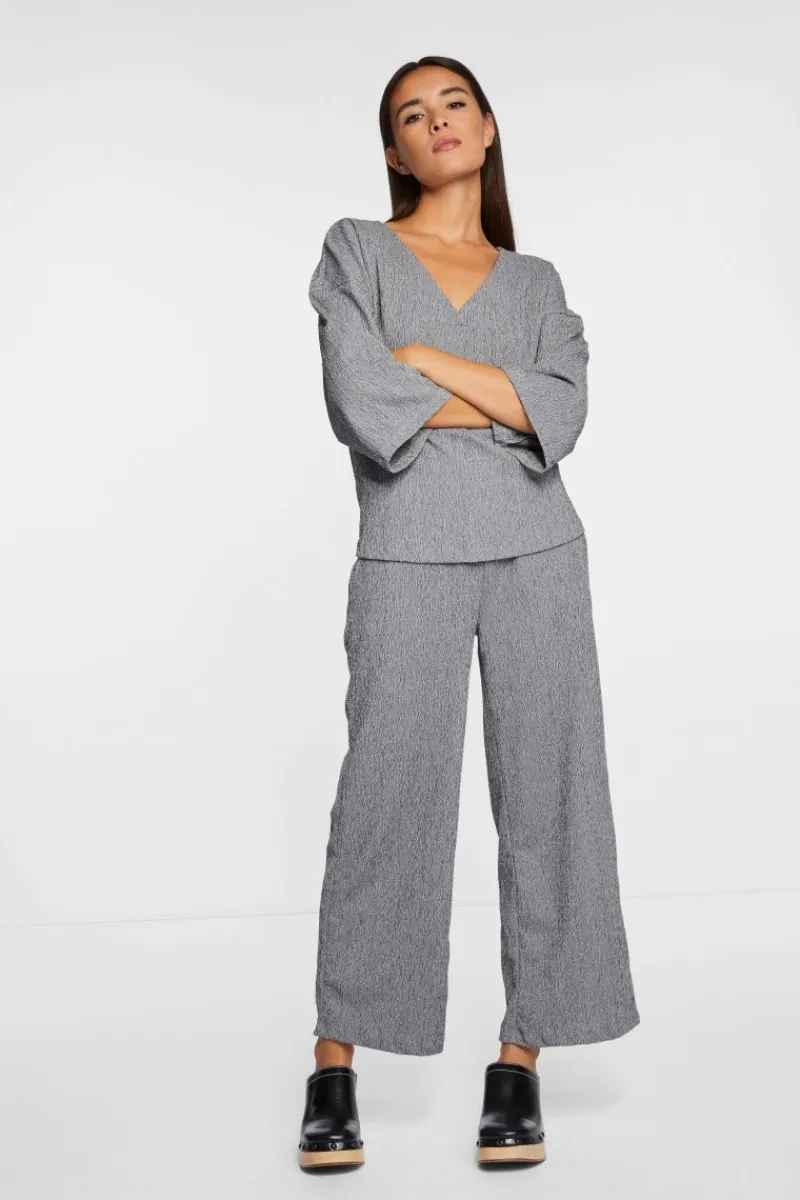 Longsleeve<Rich & Royal Clearance