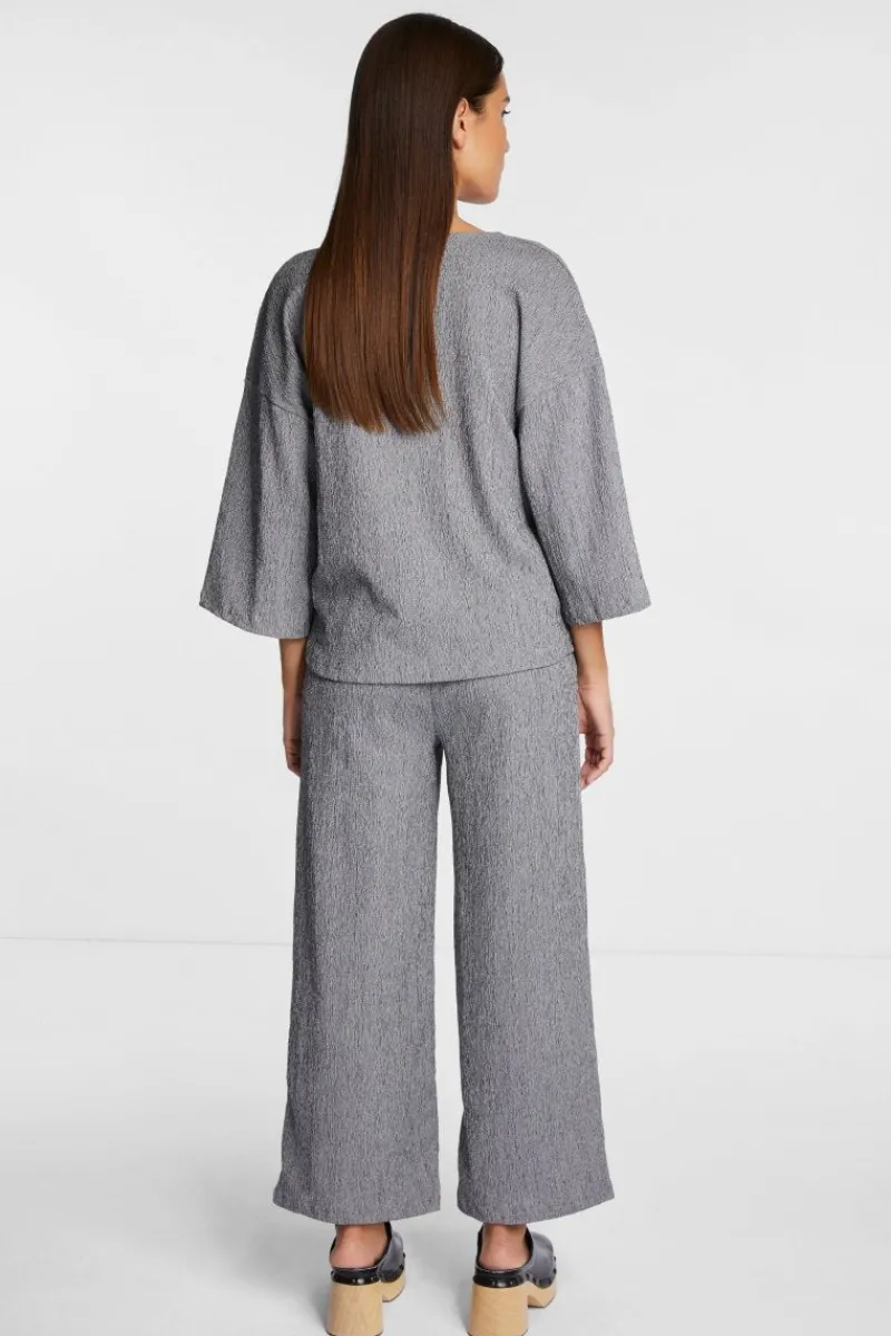 Longsleeve<Rich & Royal Clearance