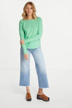 Longsleeve<Rich & Royal Sale