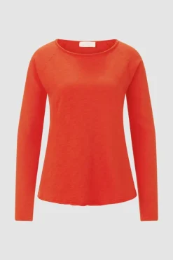 Longsleeve<Rich & Royal Sale