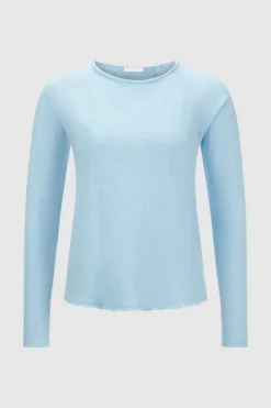 Longsleeve<Rich & Royal Discount