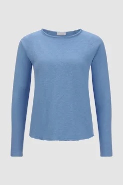 Longsleeve<Rich & Royal Discount