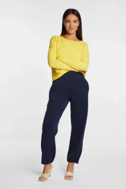 Longsleeve<Rich & Royal Discount