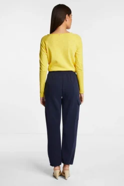 Longsleeve<Rich & Royal Discount