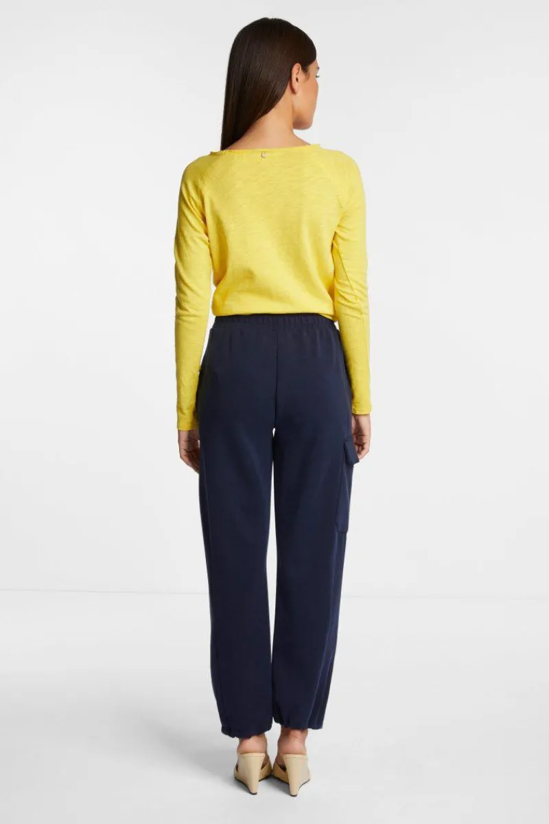 Longsleeve<Rich & Royal Discount