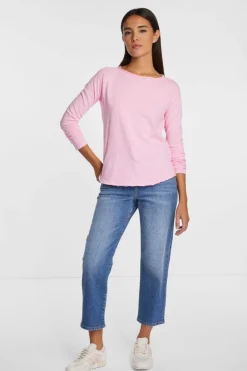 Longsleeve<Rich & Royal Discount